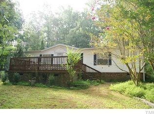 501 Academy St, Raleigh, NC 27603