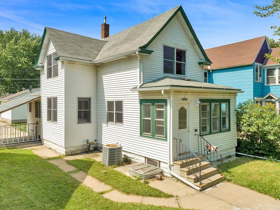 1st image of 1091 Woodbridge St