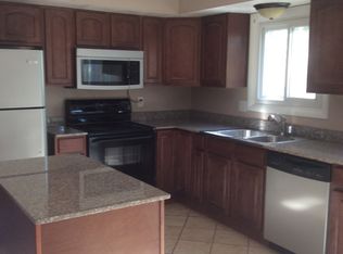 105 Carroll, East Peoria, IL 61611