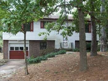 1st image of 2917 Spanish Oak Dr
