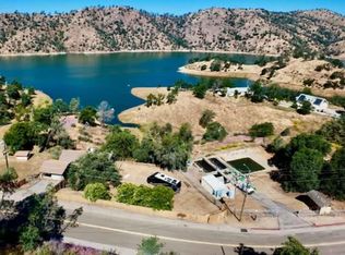 28763 Sky Harbour Rd, Friant, CA 93626
