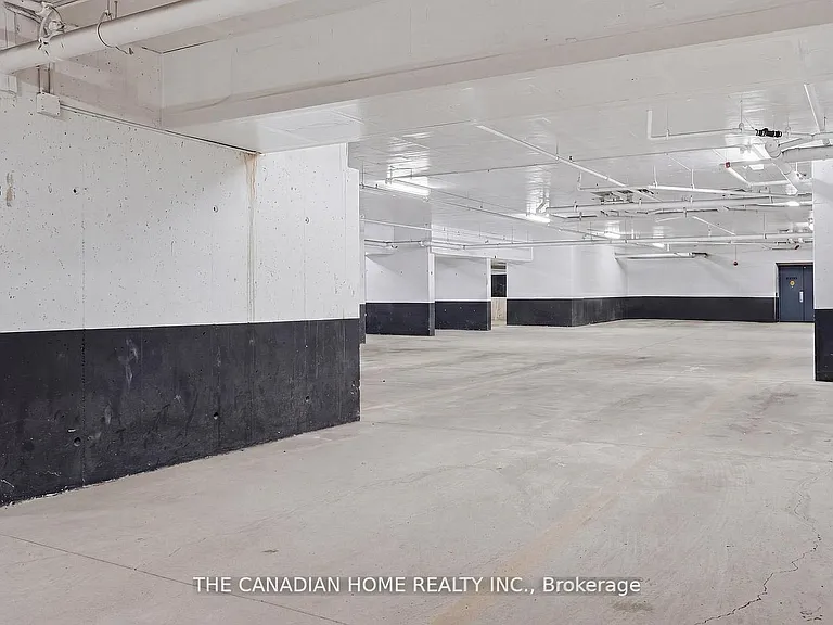 8111 Forest Glen Dr #332 — Photo 39