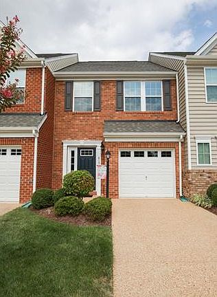 3rd image of 8153 Belton Cir