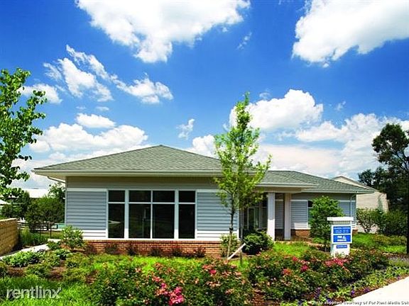 Butler_office_outside