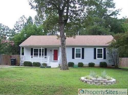 1st image of 4548 Wimbledon Way