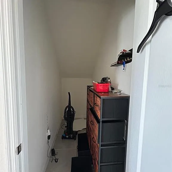 3841 Royal Azalea Way — Photo 15