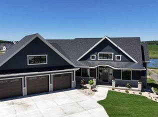 914 Roger, Waunakee, WI 53597