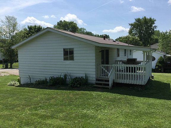 5th image of 3585 Dona Dr