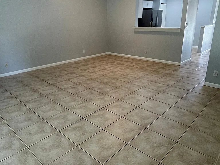 9766 Kamena Cir — Photo 8