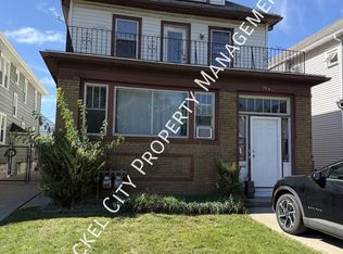 304 Commonwealth Ave, Buffalo, NY 14216