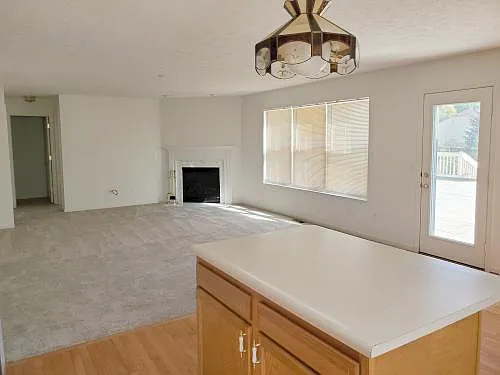 2294 Hazelnut Dr — Photo 16