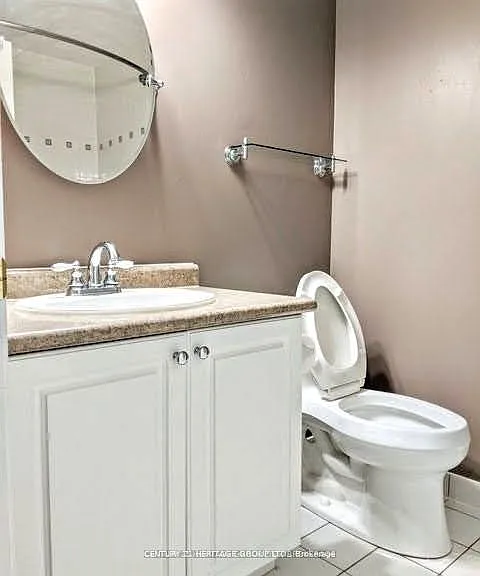 151 Townsgate Dr #81 — Photo 9