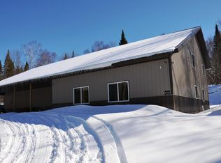 32537 370th St, Ogema, MN 56569