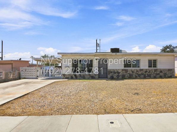 1315 Oakwood Ave