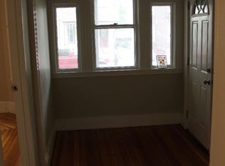 79 Josephine Ave #A1, Somerville, MA 02144