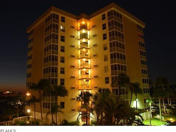 2nd image of 5700 Bonita Beach Rd APT 3304