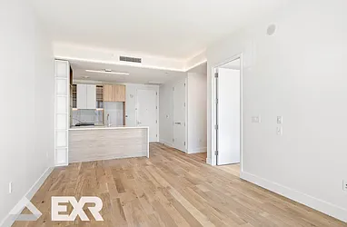 Rented by Goose Property Management LLC