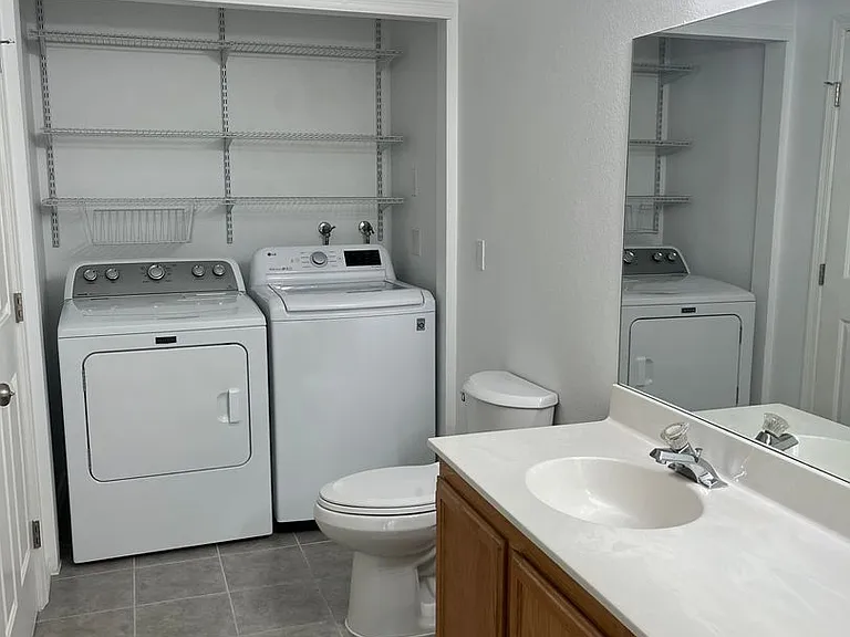 8671 E Dry Creek Rd #724 — Photo 14