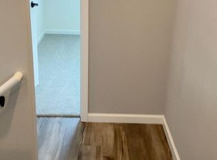 10509 E Conifer St #10509, Wichita, KS 67207