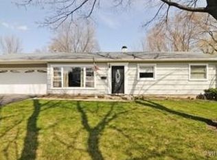 253 N California Ave, Mundelein, IL