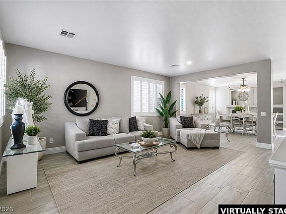 2nd image of 9569 Havelock Ct