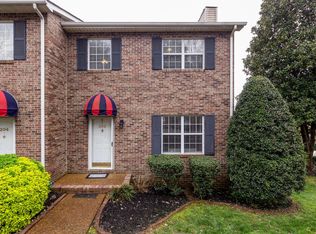 202 Pepper Ridge Cir, Antioch, TN 37013