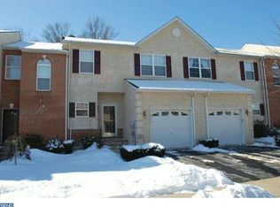 3940 Palmer Ct, Collegeville, PA 19426