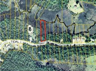 6620 Tidal Bay Dr, Milton, FL 32583