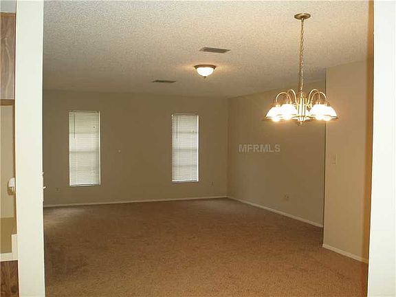 3rd image of 10509 Out Island Dr