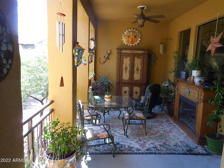 20750 N 87th St #2140 — Photo 20