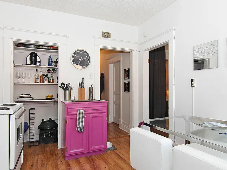 1339 10th Ave SE — Photo 10