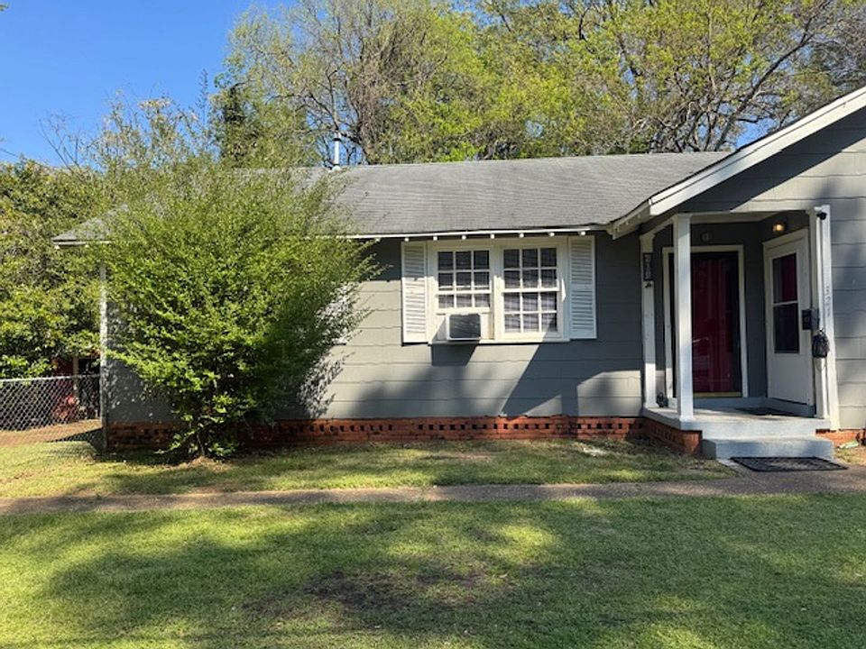 1st image of 319 Olivia Ct