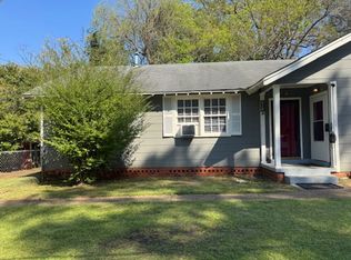 319 Olivia Ct, Montgomery, AL 36107