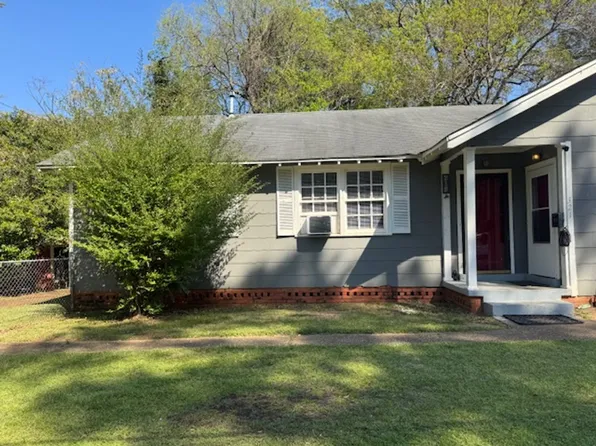 319 Olivia Ct, Montgomery, AL 36107