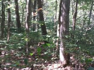 240 Petersburg Rd, Powhatan, VA 23139