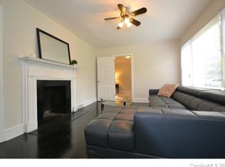 1919 Purser Dr, Charlotte, NC 28215