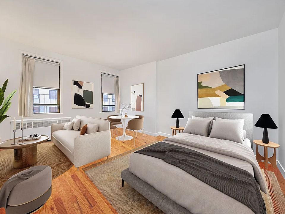 1st image of 146 E 16th St #4N