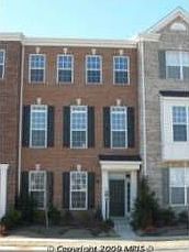 1st image of 2263 Potomac Club Pkwy