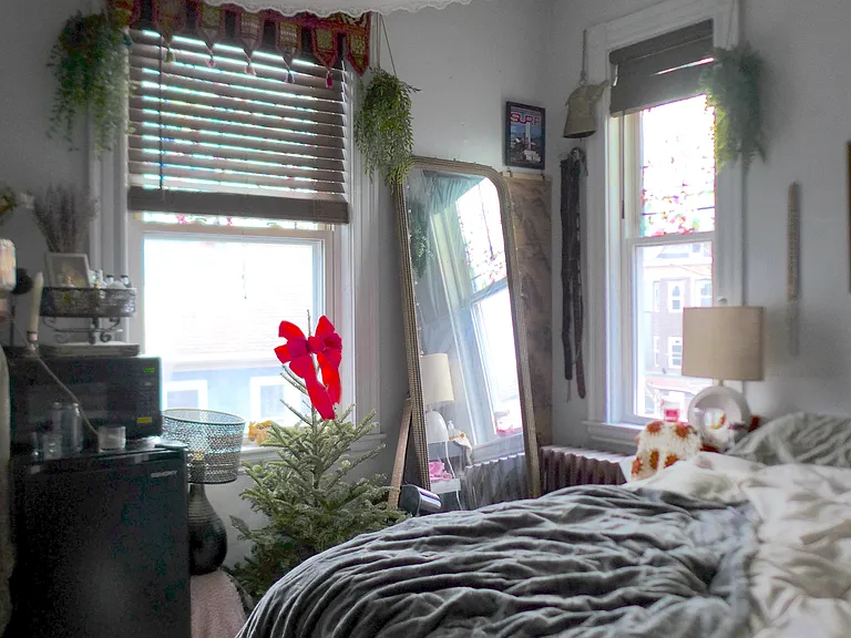 12 Cherokee St #3 — Photo 6