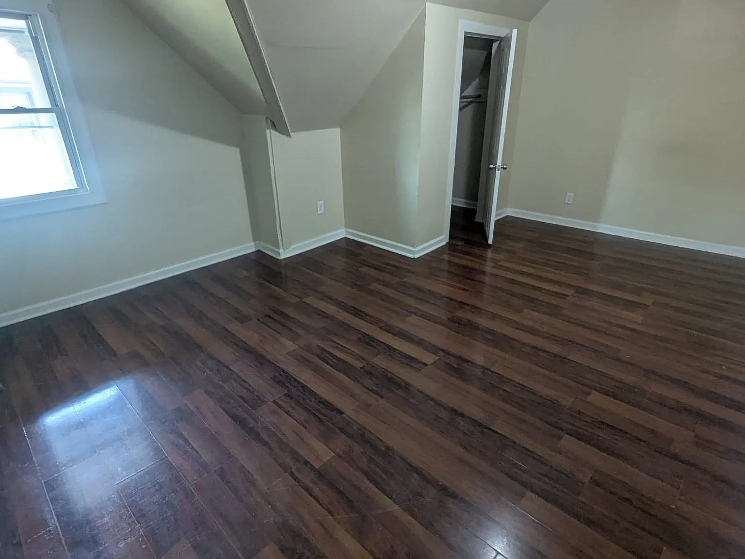 2 bed, 800 sqft, $1,475 — Photo 1