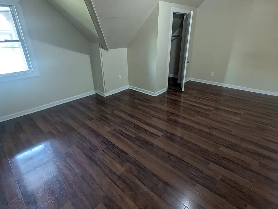 104 Sherman Ave #9A