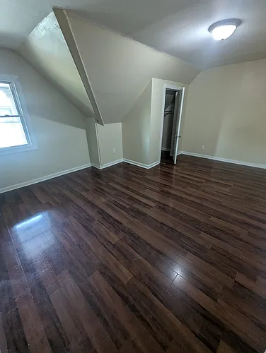 104 Sherman Ave Photo 1