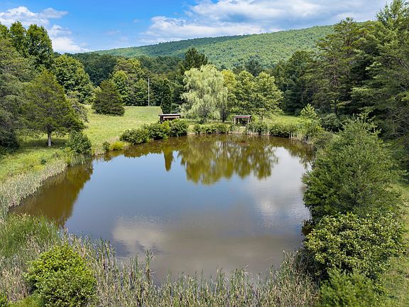 5th image of 125 Great North Mountain Dr