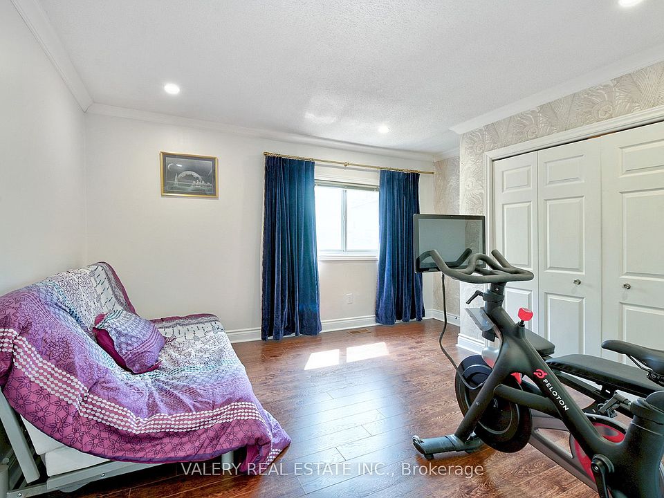1st image of 2314 Belyea St