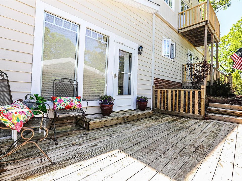 6093 Franks Rd, House Springs, MO 63051 Zillow