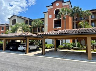 9715 Acqua Ct UNIT 125, Naples, FL 34113