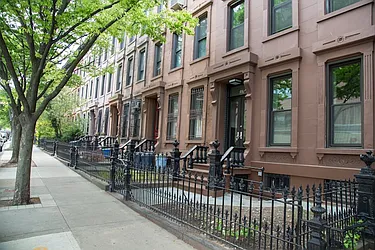 Sold by Garfield Realty 