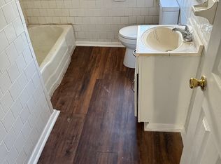 211 Olivia Ln, Goldsboro, NC 27530