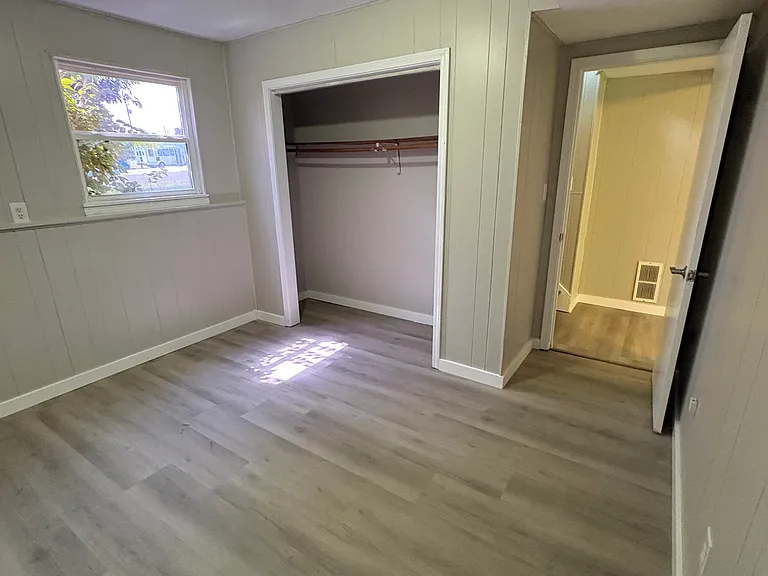 7312 N Moberly Dr #A — Photo 15