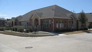1st image of 3405 Holly Bend Dr Unit 3012
